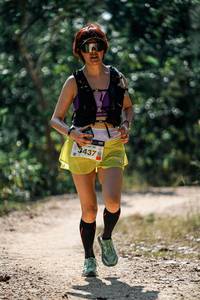 BIB: 
                            <button type="button" onclick="openModal(26068952)" class="btn btn-primary btn-sm float-right btn-popup" data-toggle="modal" data-target=".modal-high-quality">
                        <i class="fas fa-shopping-cart"></i> Add to Cart
                    </button>
                                            <button type="button" onclick="isThisMe(26068952, true)" class="btn btn-success btn-sm float-right btn-popup btn-isme hidden" data-toggle="tooltip" data-placement="bottom" title="นี่คือรูปของคุณใช่ไหม คลิกที่นี่เพื่อเอาเข้าอัลบั้ม">
                        <i class="fas fa-plus"></i> Add to album
                    </button>
                    <button type="button" onclick="isThisMe(26068952, false)" class="btn btn-warning btn-sm float-right btn-popup btn-isnotme hidden">
                        <i class="fas fa-ban"></i> Remove from album
                    </button>